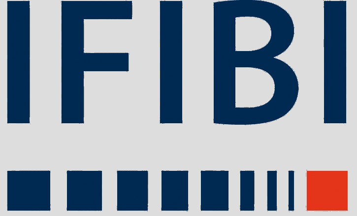 Ifibi Logo